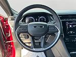 2023 Jeep Grand Cherokee L RWD SUV for sale #593053A - photo 19