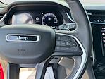 2023 Jeep Grand Cherokee L RWD SUV for sale #593053A - photo 20