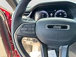 2023 Jeep Grand Cherokee L RWD SUV for sale #593053A - photo 21
