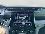 2023 Jeep Grand Cherokee L RWD SUV for sale #593053A - photo 22