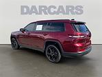 2023 Jeep Grand Cherokee L RWD SUV for sale #593053A - photo 5