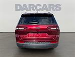 2023 Jeep Grand Cherokee L RWD SUV for sale #593053A - photo 6