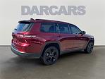 2023 Jeep Grand Cherokee L RWD SUV for sale #593053A - photo 7
