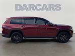 2023 Jeep Grand Cherokee L RWD SUV for sale #593053A - photo 8