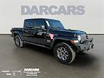 2020 Jeep Gladiator Crew Cab 4WD Pickup for sale #594020A - photo 1