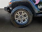 2020 Jeep Gladiator Crew Cab 4WD Pickup for sale #594020A - photo 10