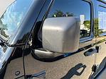 2020 Jeep Gladiator Crew Cab 4WD Pickup for sale #594020A - photo 11