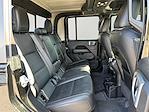 2020 Jeep Gladiator Crew Cab 4WD Pickup for sale #594020A - photo 13