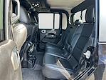 2020 Jeep Gladiator Crew Cab 4WD Pickup for sale #594020A - photo 15