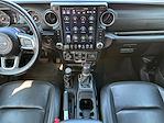 2020 Jeep Gladiator Crew Cab 4WD Pickup for sale #594020A - photo 16