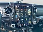 2020 Jeep Gladiator Crew Cab 4WD Pickup for sale #594020A - photo 18