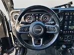 2020 Jeep Gladiator Crew Cab 4WD Pickup for sale #594020A - photo 19