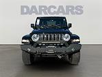 2020 Jeep Gladiator Crew Cab 4WD Pickup for sale #594020A - photo 3