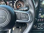 2020 Jeep Gladiator Crew Cab 4WD Pickup for sale #594020A - photo 20