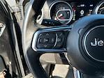 2020 Jeep Gladiator Crew Cab 4WD Pickup for sale #594020A - photo 21