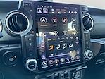 2020 Jeep Gladiator Crew Cab 4WD Pickup for sale #594020A - photo 22