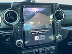 2020 Jeep Gladiator Crew Cab 4WD Pickup for sale #594020A - photo 26