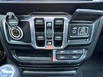 2020 Jeep Gladiator Crew Cab 4WD Pickup for sale #594020A - photo 27