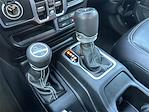 2020 Jeep Gladiator Crew Cab 4WD Pickup for sale #594020A - photo 28