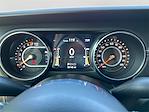 2020 Jeep Gladiator Crew Cab 4WD Pickup for sale #594020A - photo 29