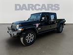 2020 Jeep Gladiator Crew Cab 4WD Pickup for sale #594020A - photo 4