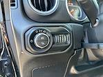 2020 Jeep Gladiator Crew Cab 4WD Pickup for sale #594020A - photo 31