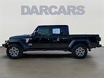 2020 Jeep Gladiator Crew Cab 4WD Pickup for sale #594020A - photo 5