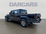2020 Jeep Gladiator Crew Cab 4WD Pickup for sale #594020A - photo 6