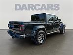 2020 Jeep Gladiator Crew Cab 4WD Pickup for sale #594020A - photo 2