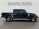 2020 Jeep Gladiator Crew Cab 4WD Pickup for sale #594020A - photo 8