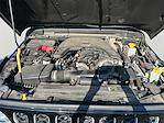 2020 Jeep Gladiator Crew Cab 4WD Pickup for sale #594020A - photo 9