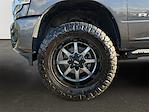 2021 Ram 2500 Crew Cab 4WD Pickup for sale #594024A - photo 10