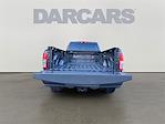 2021 Ram 2500 Crew Cab 4WD Pickup for sale #594024A - photo 14