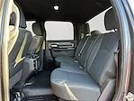 2021 Ram 2500 Crew Cab 4WD Pickup for sale #594024A - photo 15