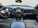 2021 Ram 2500 Crew Cab 4WD Pickup for sale #594024A - photo 17