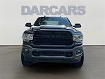2021 Ram 2500 Crew Cab 4WD Pickup for sale #594024A - photo 3