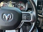 2021 Ram 2500 Crew Cab 4WD Pickup for sale #594024A - photo 20