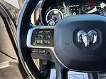 2021 Ram 2500 Crew Cab 4WD Pickup for sale #594024A - photo 21