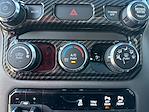 2021 Ram 2500 Crew Cab 4WD Pickup for sale #594024A - photo 22