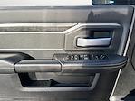 2021 Ram 2500 Crew Cab 4WD Pickup for sale #594024A - photo 23