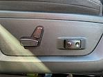 2021 Ram 2500 Crew Cab 4WD Pickup for sale #594024A - photo 25