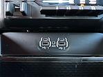2021 Ram 2500 Crew Cab 4WD Pickup for sale #594024A - photo 27