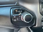 2021 Ram 2500 Crew Cab 4WD Pickup for sale #594024A - photo 28