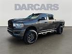 2021 Ram 2500 Crew Cab 4WD Pickup for sale #594024A - photo 4
