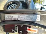 2021 Ram 2500 Crew Cab 4WD Pickup for sale #594024A - photo 30