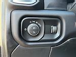 2021 Ram 2500 Crew Cab 4WD Pickup for sale #594024A - photo 31