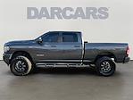 2021 Ram 2500 Crew Cab 4WD Pickup for sale #594024A - photo 5
