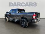 2021 Ram 2500 Crew Cab 4WD Pickup for sale #594024A - photo 6
