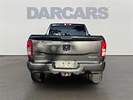 2021 Ram 2500 Crew Cab 4WD Pickup for sale #594024A - photo 7