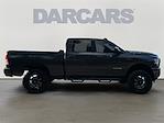 2021 Ram 2500 Crew Cab 4WD Pickup for sale #594024A - photo 8
